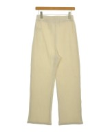 IENA（イエナ）その他 白 サイズ:38(M位) レディース/2200673111203