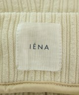 IENA（イエナ）その他 白 サイズ:38(M位) レディース/2200673111203