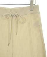 IENA（イエナ）その他 白 サイズ:38(M位) レディース/2200673111203