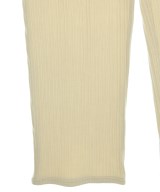 IENA（イエナ）その他 白 サイズ:38(M位) レディース/2200673111203