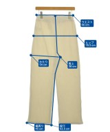 IENA（イエナ）その他 白 サイズ:38(M位) レディース/2200673111203