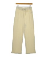 IENA パンツ（その他）