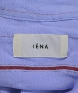 IENA（イエナ）ブラウス 紫 サイズ:38(M位) レディース/2200675679039