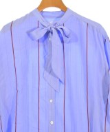 IENA（イエナ）ブラウス 紫 サイズ:38(M位) レディース/2200675679039