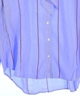 IENA（イエナ）ブラウス 紫 サイズ:38(M位) レディース/2200675679039