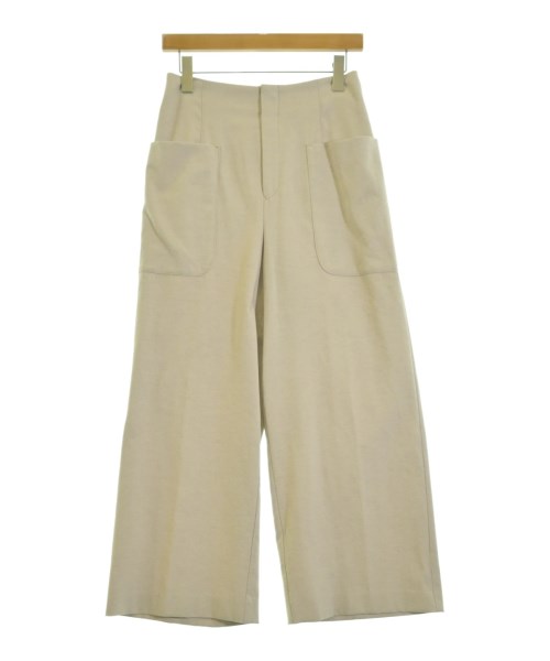 IENA(イエナ)その他 ベージュ サイズ:38(M位)/2200675773041