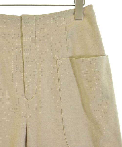 IENA（イエナ）その他 ベージュ サイズ:38(M位) レディース/2200675773041