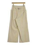 IENA（イエナ）その他 ベージュ サイズ:38(M位) レディース/2200675773041