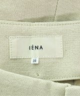 IENA（イエナ）その他 ベージュ サイズ:38(M位) レディース/2200675773041