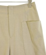 IENA（イエナ）その他 ベージュ サイズ:38(M位) レディース/2200675773041