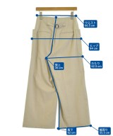 IENA（イエナ）その他 ベージュ サイズ:38(M位) レディース/2200675773041