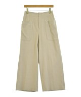 IENA パンツ（その他）