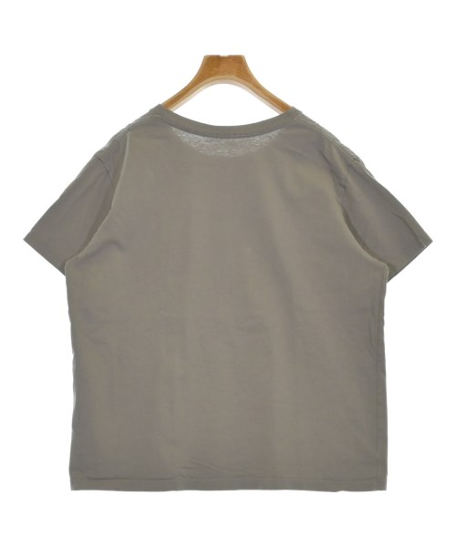IENA（イエナ）Tシャツ・カットソー グレー サイズ:F レディース/2200675783064