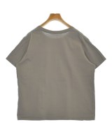 IENA（イエナ）Tシャツ・カットソー グレー サイズ:F レディース/2200675783064