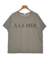 IENA Tシャツ・カットソー