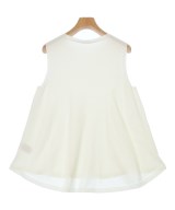 IENA（イエナ）ニット・セーター 白 サイズ:F レディース/2200675913034