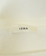 IENA（イエナ）ニット・セーター 白 サイズ:F レディース/2200675913034