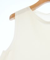 IENA（イエナ）ニット・セーター 白 サイズ:F レディース/2200675913034