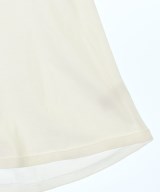 IENA（イエナ）ニット・セーター 白 サイズ:F レディース/2200675913034