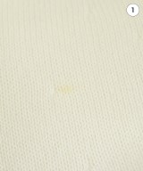 IENA（イエナ）ニット・セーター 白 サイズ:F レディース/2200675913034