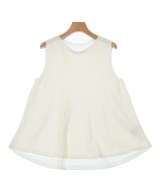 IENA ニット・セーター