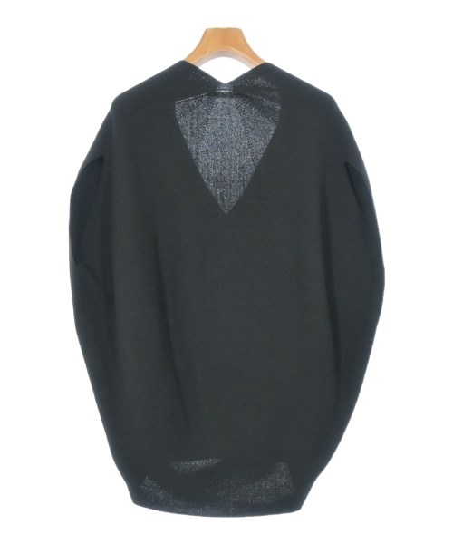 IENA（イエナ）ニット・セーター 黒 サイズ:F レディース/2200675913041