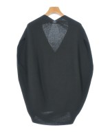 IENA（イエナ）ニット・セーター 黒 サイズ:F レディース/2200675913041