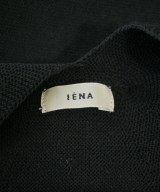 IENA（イエナ）ニット・セーター 黒 サイズ:F レディース/2200675913041