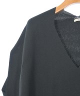 IENA（イエナ）ニット・セーター 黒 サイズ:F レディース/2200675913041