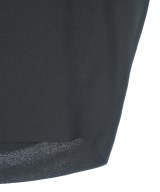 IENA（イエナ）ニット・セーター 黒 サイズ:F レディース/2200675913041