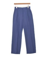 IENA スラックス