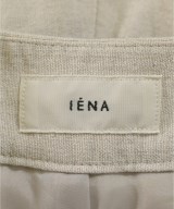 IENA（イエナ）スラックス ベージュ サイズ:36(S位) レディース/2200675944038