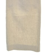 IENA（イエナ）スラックス ベージュ サイズ:36(S位) レディース/2200675944038