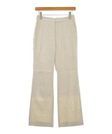 IENA スラックス