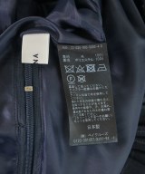 IENA（イエナ）スラックス 紺 サイズ:38(M位) レディース/2200675944045