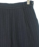 IENA（イエナ）スラックス 紺 サイズ:38(M位) レディース/2200675944045