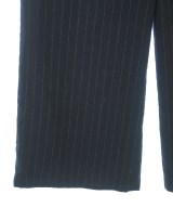 IENA（イエナ）スラックス 紺 サイズ:38(M位) レディース/2200675944045