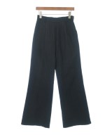 IENA スラックス