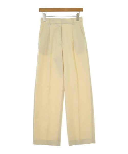 イエナ(IENA)のIENA スラックス