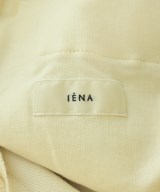 IENA（イエナ）スラックス 白 サイズ:36(S位) レディース/2200675944052