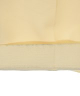 IENA（イエナ）スラックス 白 サイズ:36(S位) レディース/2200675944052