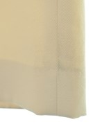 IENA（イエナ）スラックス 白 サイズ:36(S位) レディース/2200675944052