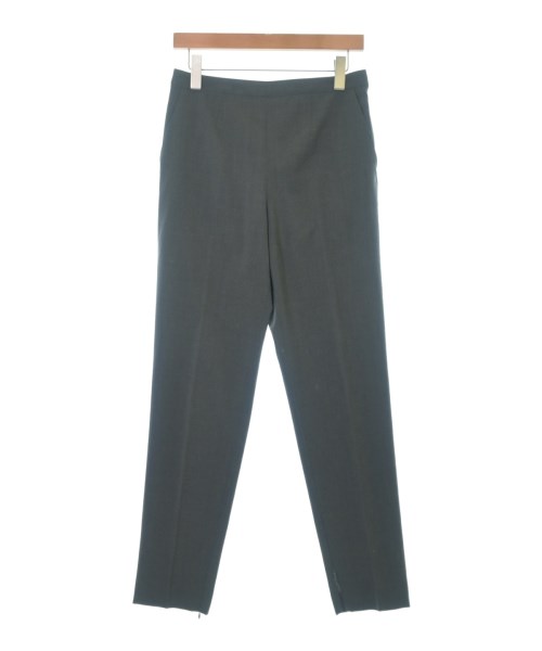 IENA(イエナ)スラックス グレー サイズ:38(M位)/2200675944069