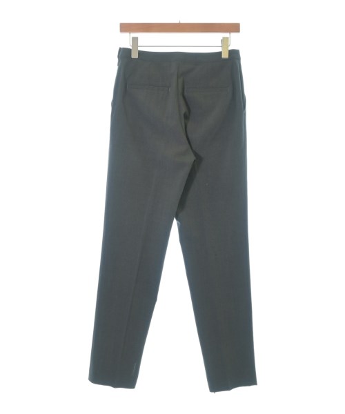 IENA（イエナ）スラックス グレー サイズ:38(M位) レディース/2200675944069