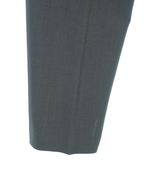 IENA（イエナ）スラックス グレー サイズ:38(M位) レディース/2200675944069