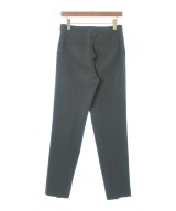 IENA（イエナ）スラックス グレー サイズ:38(M位) レディース/2200675944069