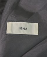 IENA（イエナ）スラックス グレー サイズ:38(M位) レディース/2200675944069