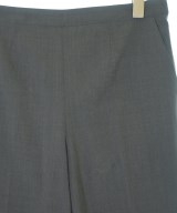 IENA（イエナ）スラックス グレー サイズ:38(M位) レディース/2200675944069