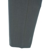 IENA（イエナ）スラックス グレー サイズ:38(M位) レディース/2200675944069