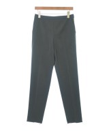 IENA スラックス